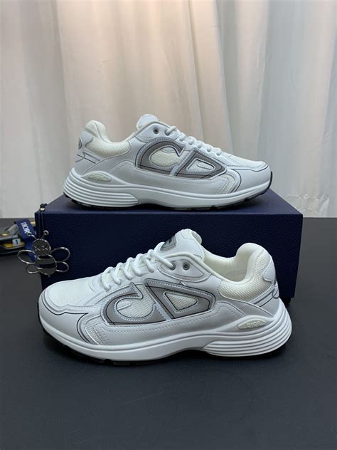 christian dior sneaker b30|Dior b30 price.